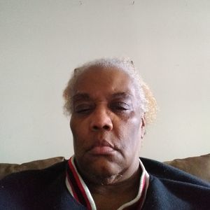 Meet your Posher, Sylvia